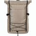 Notebook-Rucksack FLEX