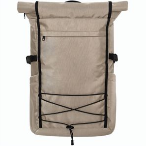 Notebook-Rucksack FLEX