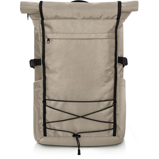 Notebook-Rucksack FLEX (Bild 1)