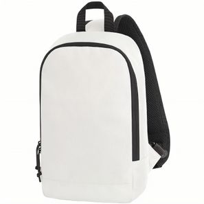 Monostrap TREND