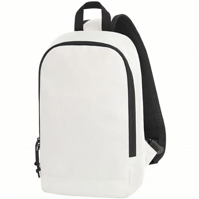Monostrap TREND