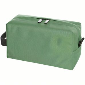 Reißverschluss-Tasche DAILY