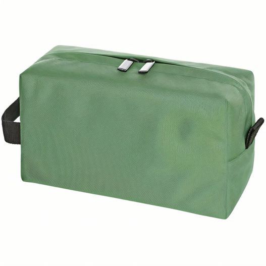 Reißverschluss-Tasche DAILY (Bild 1)