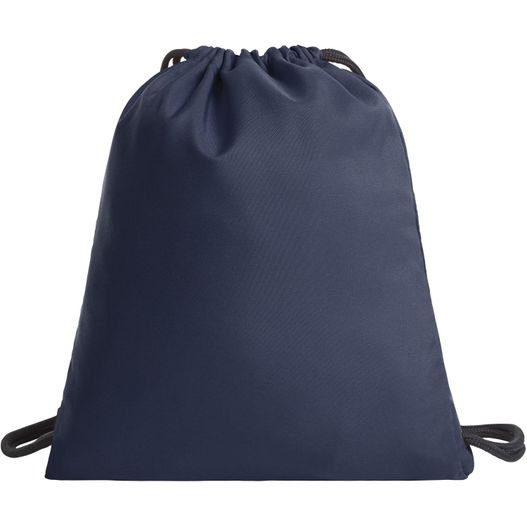 Zugbeutel CARE (Bild 1)