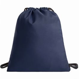 Produktabbildung Zugbeutel CARE Zugbeutel CARE