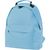 Rucksack KIDS