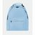 Rucksack KIDS (Bild 2)