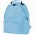 Rucksack KIDS