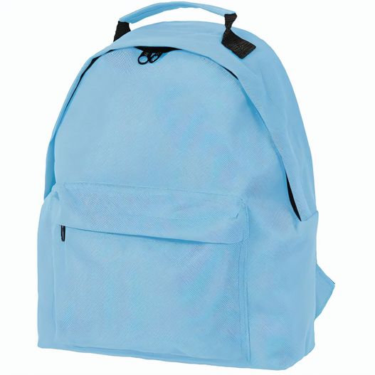 Produktabbildung Rucksack KIDS Rucksack KIDS (Bild 1)