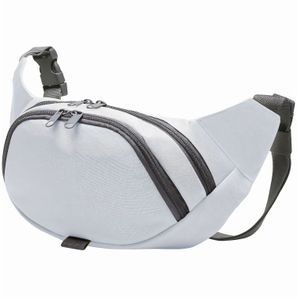Gürteltasche SOLUTION