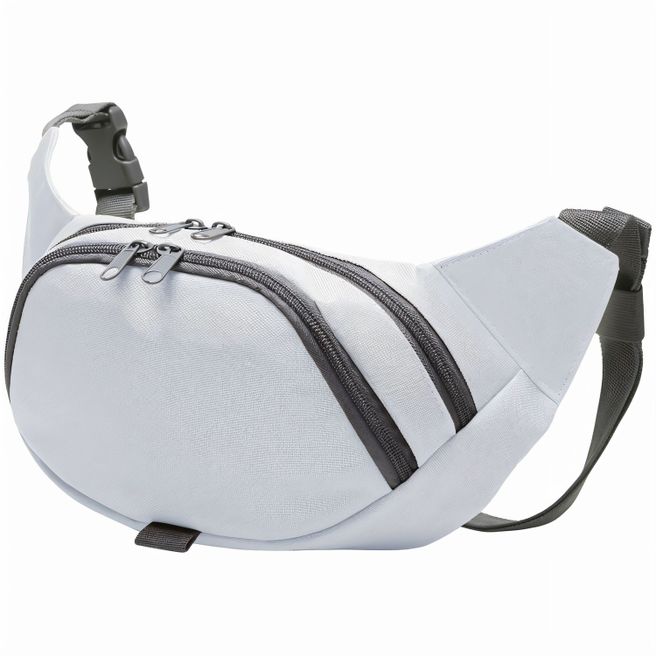 Produktabbildung Gürteltasche SOLUTION Gürteltasche SOLUTION