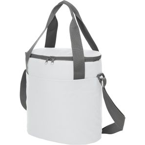 Kühltasche SOLUTION