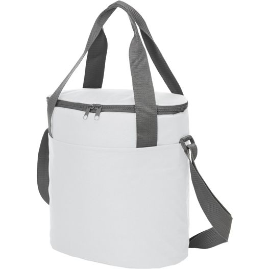 Kühltasche SOLUTION (Bild 1)