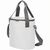 Kühltasche SOLUTION
