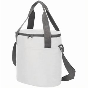 Kühltasche SOLUTION