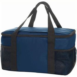Produktabbildung Kühltasche FAMILY XL Kühltasche FAMILY XL