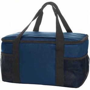 Kühltasche FAMILY XL