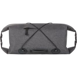 Produktabbildung Fahrrad-Lenkertasche CYCLE Fahrrad-Lenkertasche CYCLE