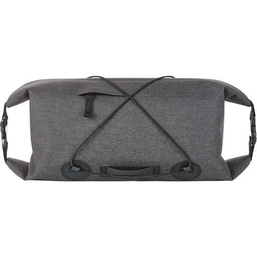 Fahrrad-Lenkertasche CYCLE (Bild 1)