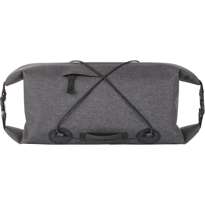 Fahrrad-Lenkertasche CYCLE