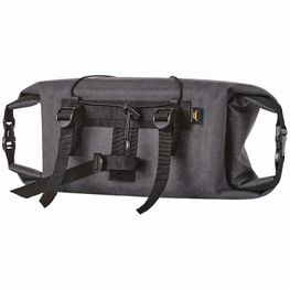Fahrrad-Lenkertasche CYCLE