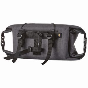 Fahrrad-Lenkertasche CYCLE