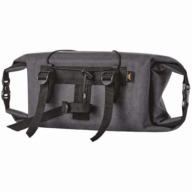 Fahrrad-Lenkertasche CYCLE