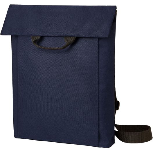 Multibag EVENT (Bild 1)