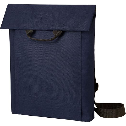 Multibag EVENT (Bild 1)