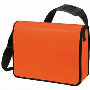 LorryBag® Original 1