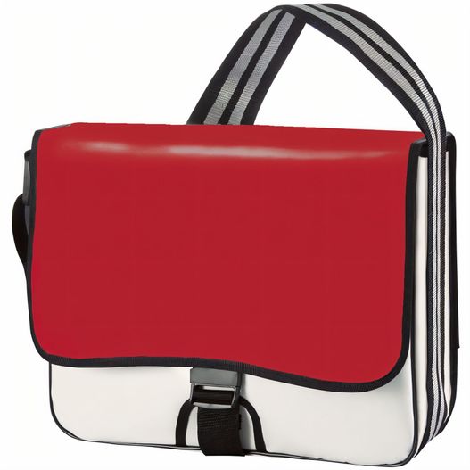 LorryBag® Original 2 (Bild 1)