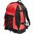 Rucksack SPORT (Bild 1)