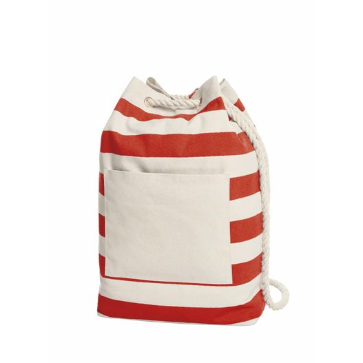 Rucksack BEACH (Bild 1)