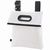 Event-Tasche EASY (Bild 1)