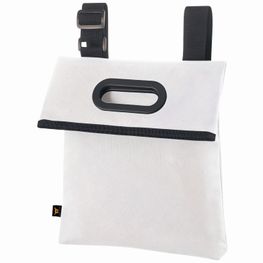 Produktabbildung Event-Tasche EASY Event-Tasche EASY