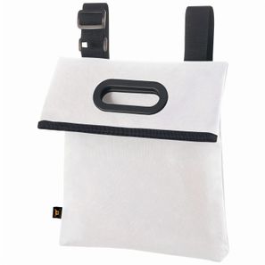 Event-Tasche EASY