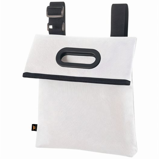 Event-Tasche EASY (Bild 1)
