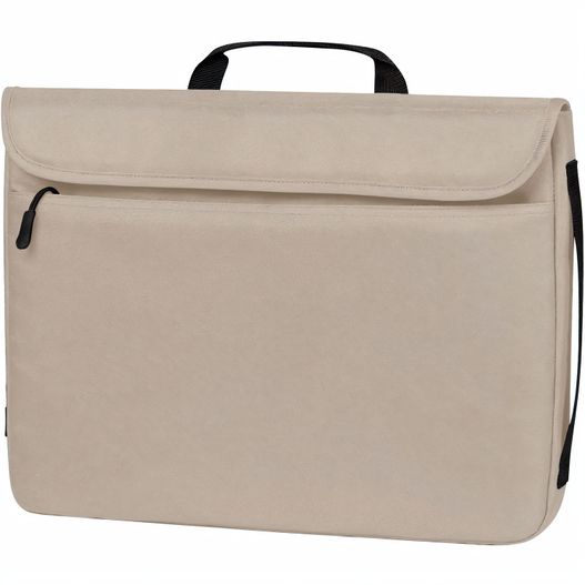 Laptop-Mappe SHIFT (Bild 1)