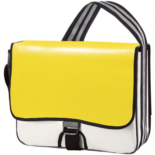 LorryBag® Original 2 (Bild 1)