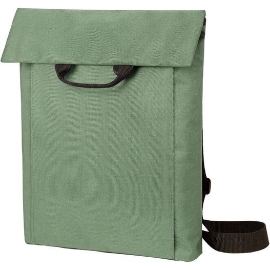 Multibag EVENT (Bild 1)