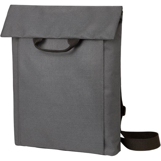 Multibag EVENT (Bild 1)