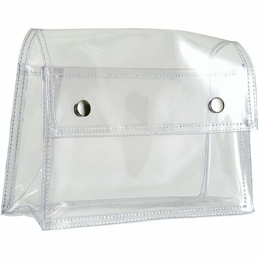 Mappe UNIVERSAL (Bild 1)