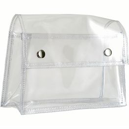 Produktabbildung Mappe UNIVERSAL Mappe UNIVERSAL