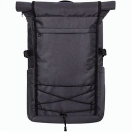 Produktabbildung Notebook-Rucksack FLEX Notebook-Rucksack FLEX