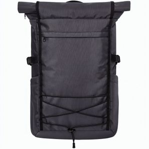 Notebook-Rucksack FLEX