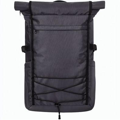 Produktabbildung Notebook-Rucksack FLEX Notebook-Rucksack FLEX