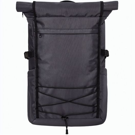 Produktabbildung Notebook-Rucksack FLEX Notebook-Rucksack FLEX (Bild 1)