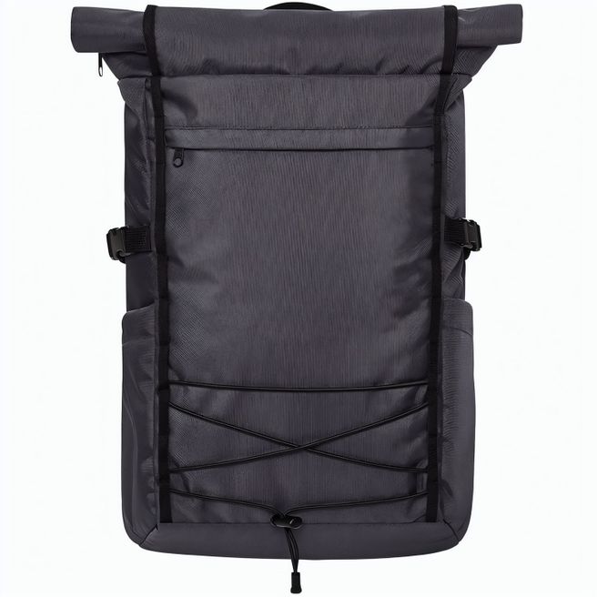 Produktabbildung Notebook-Rucksack FLEX Notebook-Rucksack FLEX