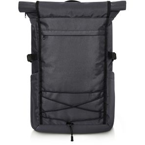 Notebook-Rucksack FLEX