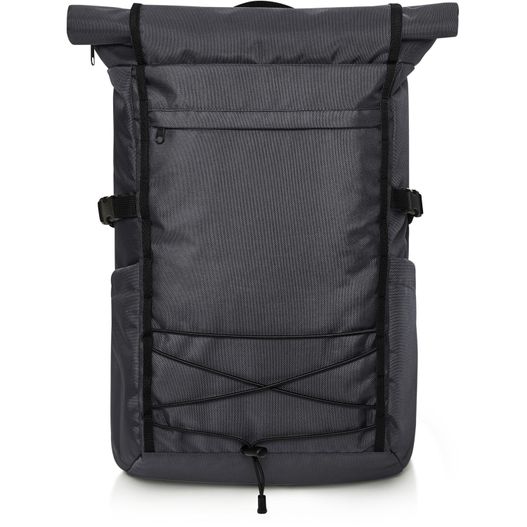 Notebook-Rucksack FLEX (Bild 1)